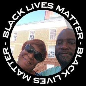 Meet your Posher, Alexander